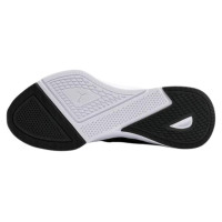 Puma Flyer Runner Jr 192928 01 shoes (37)