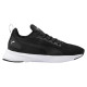 Puma Flyer Runner Jr 192928 01 shoes (37)