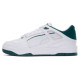 Puma Slipstream M 38854903 shoes (45)