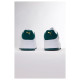 Puma Slipstream M 38854903 shoes (45)