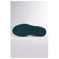 Puma Slipstream M 38854903 shoes (45)