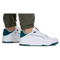 Puma Slipstream M 38854903 shoes (45)