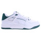 Puma Slipstream M 38854903 shoes (45)