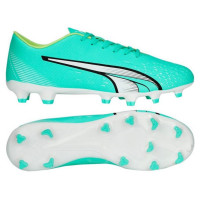 Puma Ultra Play FG/AG M 107224 03 football shoes (42)