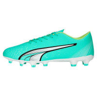 Puma Ultra Play FG/AG M 107224 03 football shoes (42)