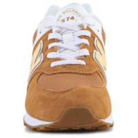New Balance Jr GC574CC1 shoes (EU 35,5)