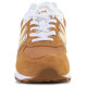 New Balance Jr GC574CC1 shoes (EU 35,5)