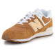 New Balance Jr GC574CC1 shoes (EU 35,5)