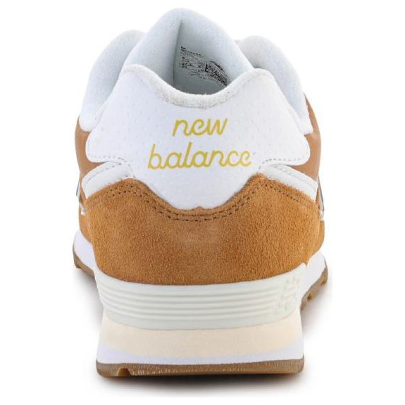 New Balance Jr GC574CC1 shoes (EU 35,5)