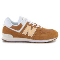 New Balance Jr GC574CC1 shoes (EU 35,5)