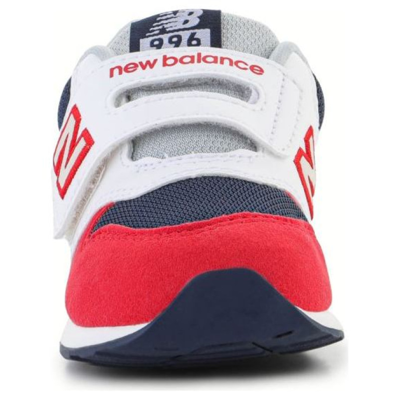 New Balance Jr IZ996XF3 shoes (EU 20,5)