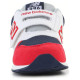New Balance Jr IZ996XF3 shoes (EU 20,5)