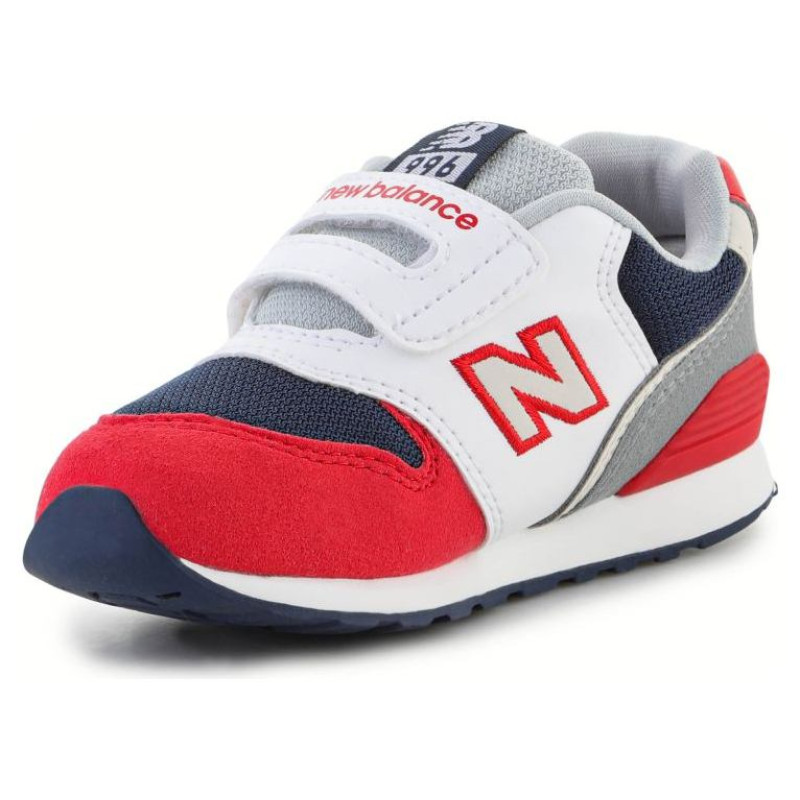 New Balance Jr IZ996XF3 shoes (EU 20,5)