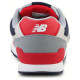 New Balance Jr IZ996XF3 shoes (EU 20,5)