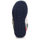 New Balance Jr IZ996XF3 shoes (EU 20,5)