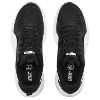 Puma Trinity Lite M 389292 01 shoes (42)