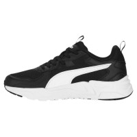 Puma Trinity Lite M 389292 01 shoes (42)