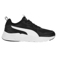 Puma Trinity Lite M 389292 01 shoes (42)