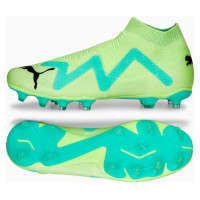 Puma FUTURE Match LL FG/AG M 107176 03 shoes (44 1/2)