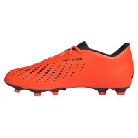 Adidas Predator Accuracy.4 FG M GW4603 football shoes (43 1/3)