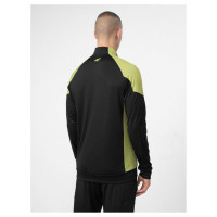 4F Sweatshirt 4F M 4FSS23TFSWM187 20S (M)