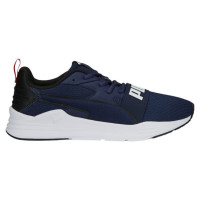 Puma Wired M 389275 03 shoes (45)