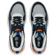 Puma Trinity Lite M 389292 03 shoes (44,5)