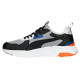 Puma Trinity Lite M 389292 03 shoes (44,5)