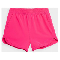 4F Shorts 4F Jr 4FJSS23UBDSF032 55S (128 cm)