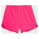 4F Shorts 4F Jr 4FJSS23UBDSF032 55S (128 cm)