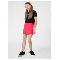 4F Shorts 4F Jr 4FJSS23UBDSF032 55S (128 cm)