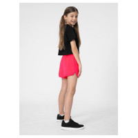 4F Shorts 4F Jr 4FJSS23UBDSF032 55S (128 cm)