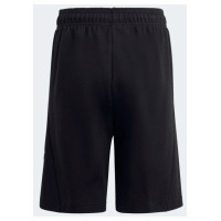 Adidas Shorts adidas Future Icons Logo 8 Inch Shorts Jr HR6306 (164 cm)