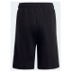 Adidas Shorts adidas Future Icons Logo 8 Inch Shorts Jr HR6306 (164 cm)
