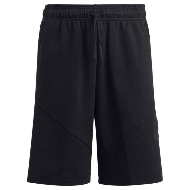 Adidas Shorts adidas Future Icons Logo 8 Inch Shorts Jr HR6306 (164 cm)