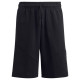 Adidas Shorts adidas Future Icons Logo 8 Inch Shorts Jr HR6306 (164 cm)