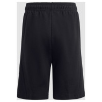 Adidas Shorts adidas Future Icons Logo 8 Inch Shorts Jr HR6306 (164 cm)