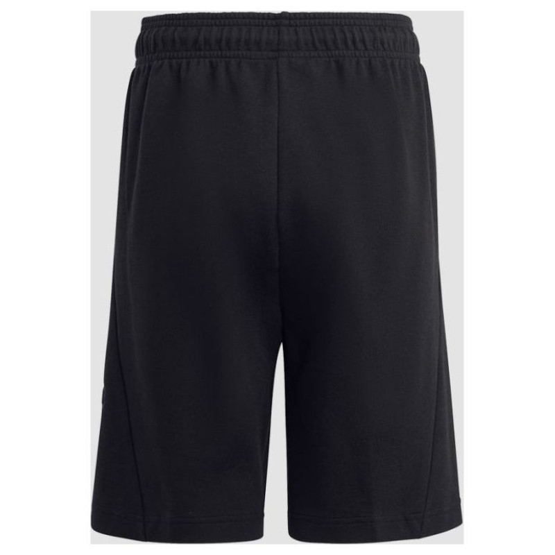 Adidas Shorts adidas Future Icons Logo 8 Inch Shorts Jr HR6306 (164 cm)