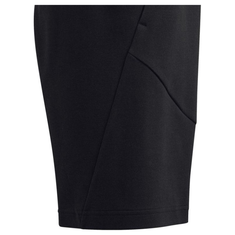 Adidas Shorts adidas Future Icons Logo 8 Inch Shorts Jr HR6306 (164 cm)