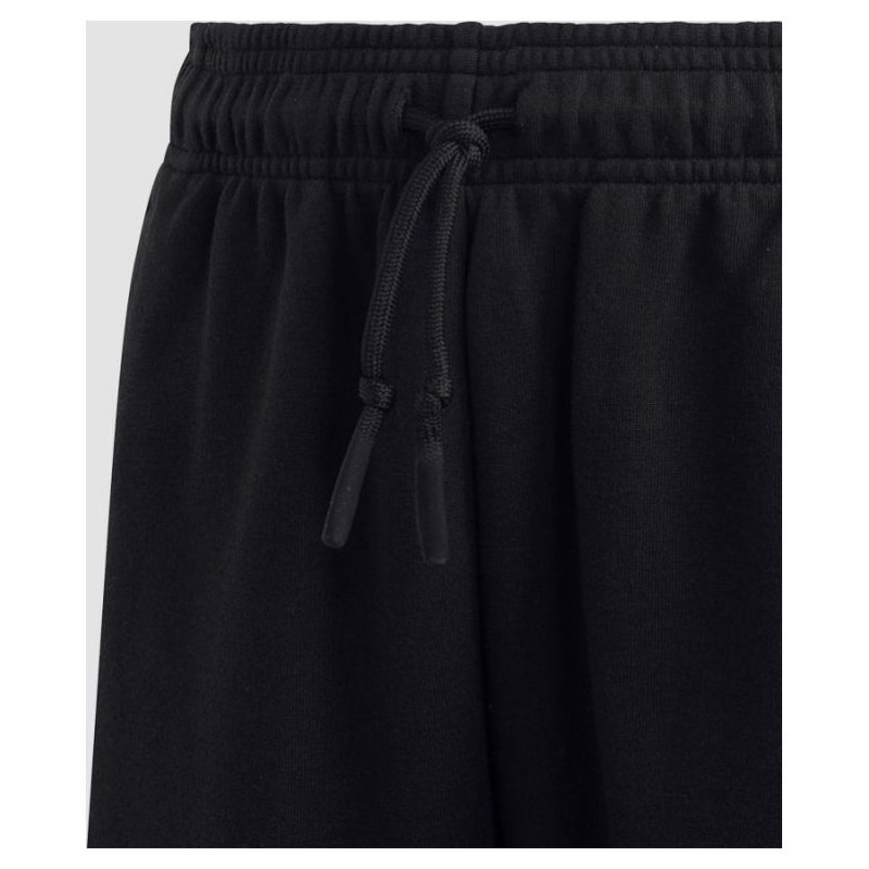 Adidas Shorts adidas Future Icons Logo 8 Inch Shorts Jr HR6306 (164 cm)