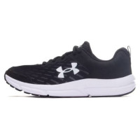 Under Armour Shoes Under Armor Charged Assert 10 M 3026175-001 (44.5)
