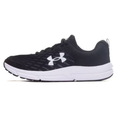 Under Armour Shoes Under Armor Charged Assert 10 M 3026175-001 (44.5)