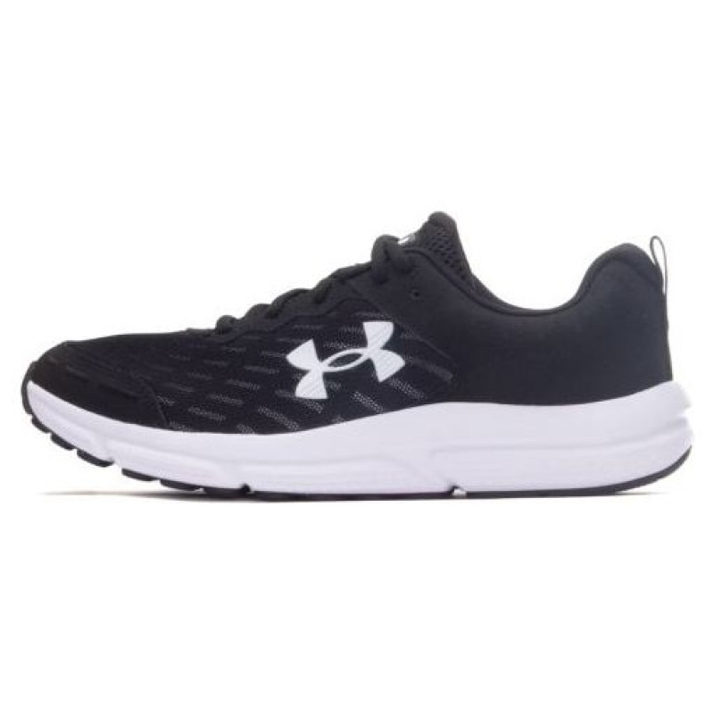 Under Armour Shoes Under Armor Charged Assert 10 M 3026175-001 (44.5)