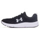 Under Armour Shoes Under Armor Charged Assert 10 M 3026175-001 (44.5)