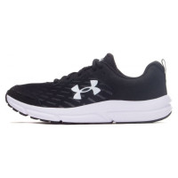 Under Armour Shoes Under Armor Charged Assert 10 M 3026175-001 (44.5)