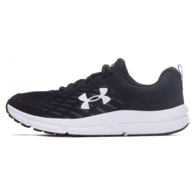 Under Armour Shoes Under Armor Charged Assert 10 M 3026175-001 (44.5)