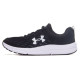Under Armour Shoes Under Armor Charged Assert 10 M 3026175-001 (44.5)