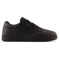 New Balance M BB480L3B shoes (37)