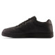 New Balance M BB480L3B shoes (37)
