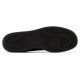 New Balance M BB480L3B shoes (37)